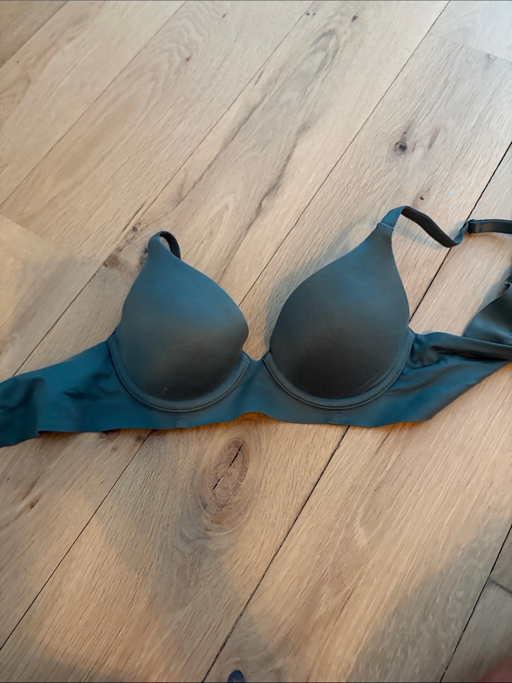 Aerie bra 32a